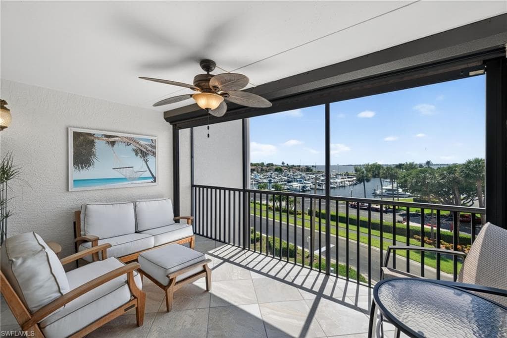 9435 Sunset Harbor LN 244-4