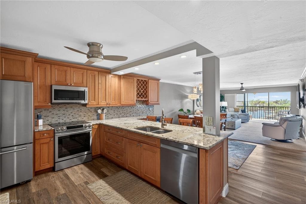 9435 Sunset Harbor LN 244-8