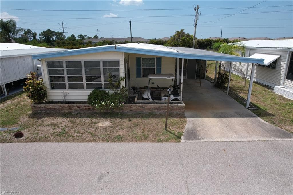 16037 Citron WAY-1