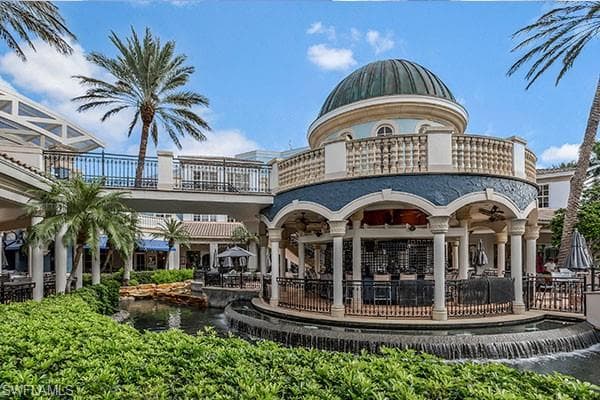 4975 Bonita Beach RD 304-42