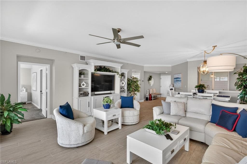4975 Bonita Beach RD 304-12