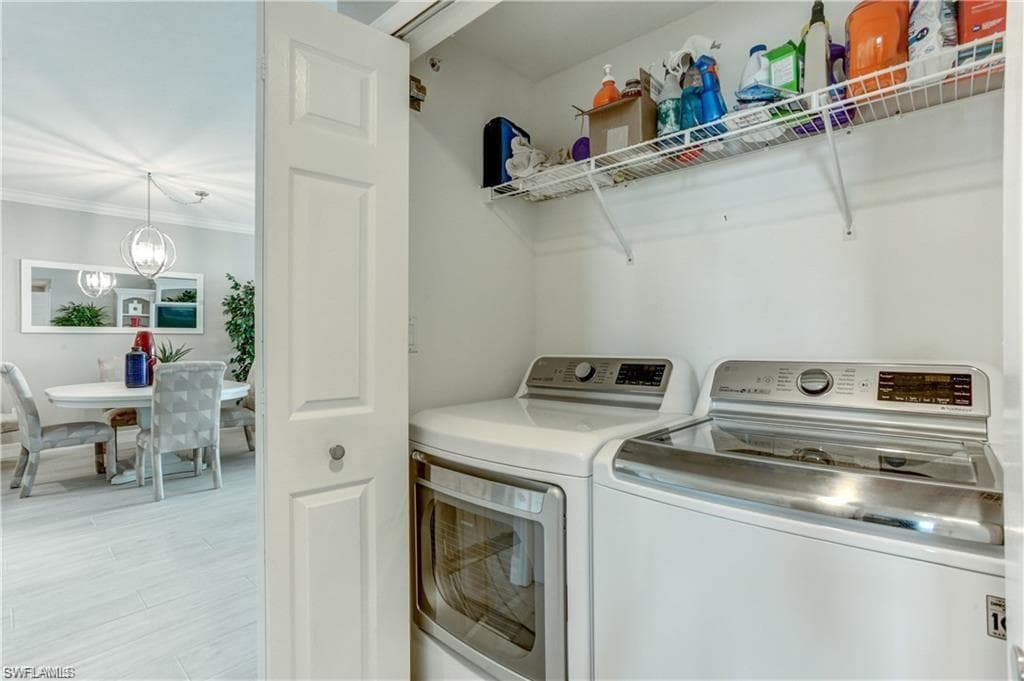 4975 Bonita Beach RD 304-26