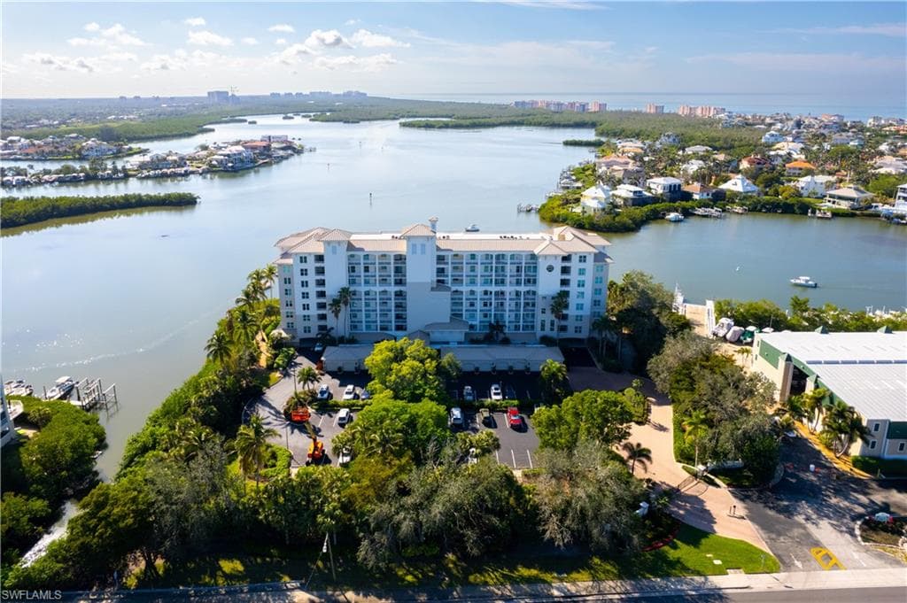 4975 Bonita Beach RD 304-34