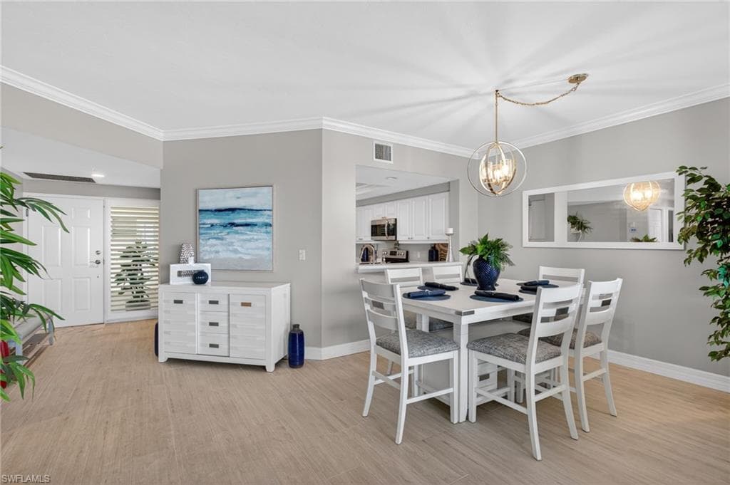 4975 Bonita Beach RD 304-10