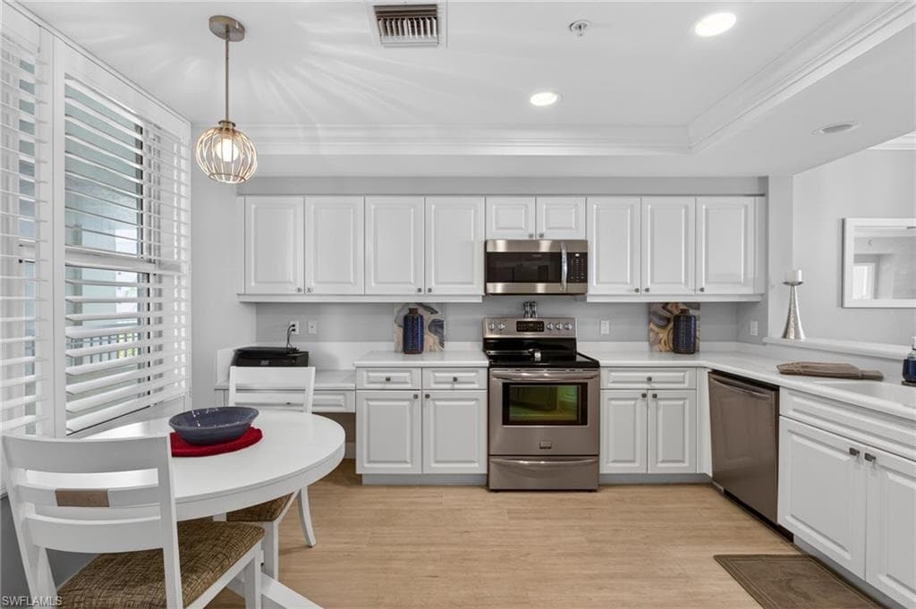 4975 Bonita Beach RD 304-14