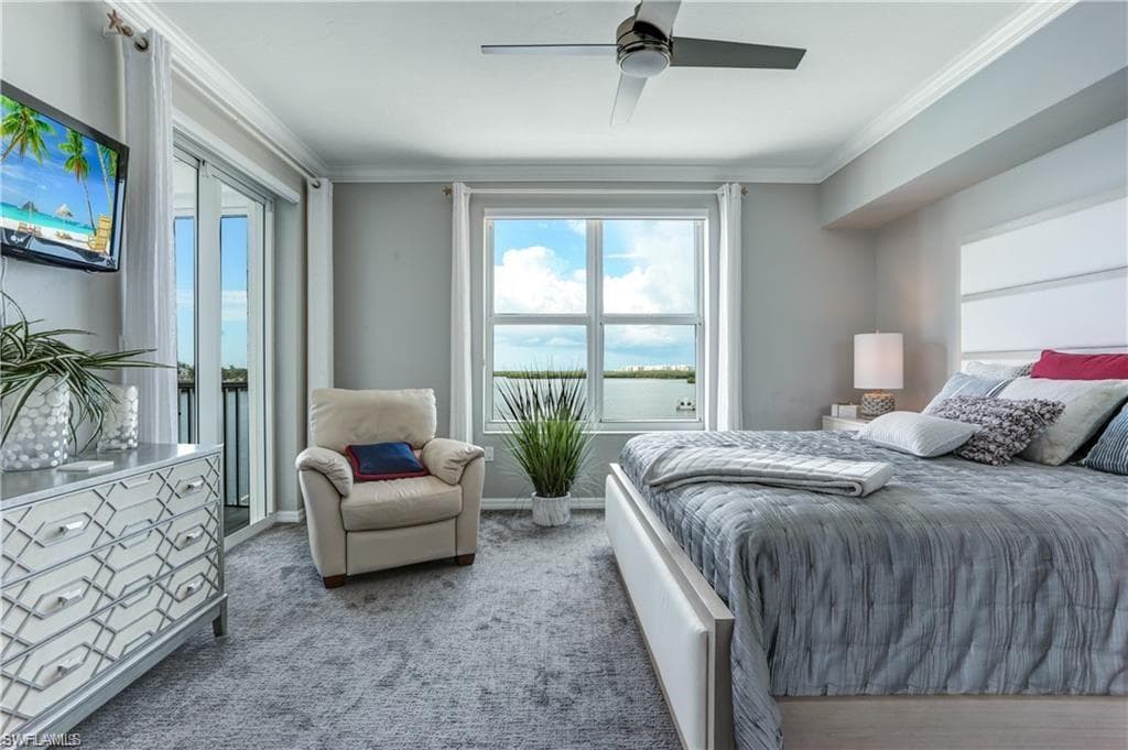 4975 Bonita Beach RD 304-18