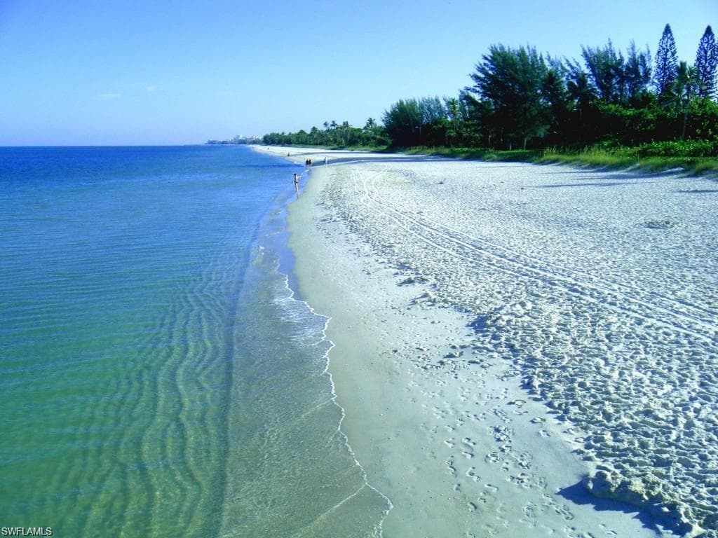 4975 Bonita Beach RD 304-44