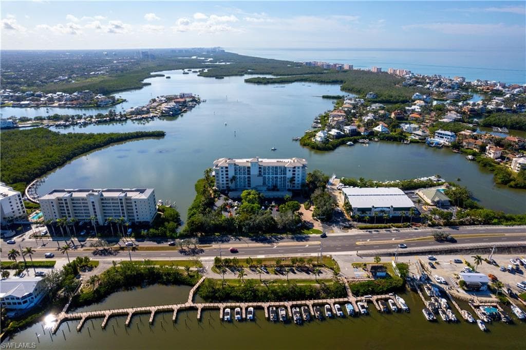 4975 Bonita Beach RD 304-35