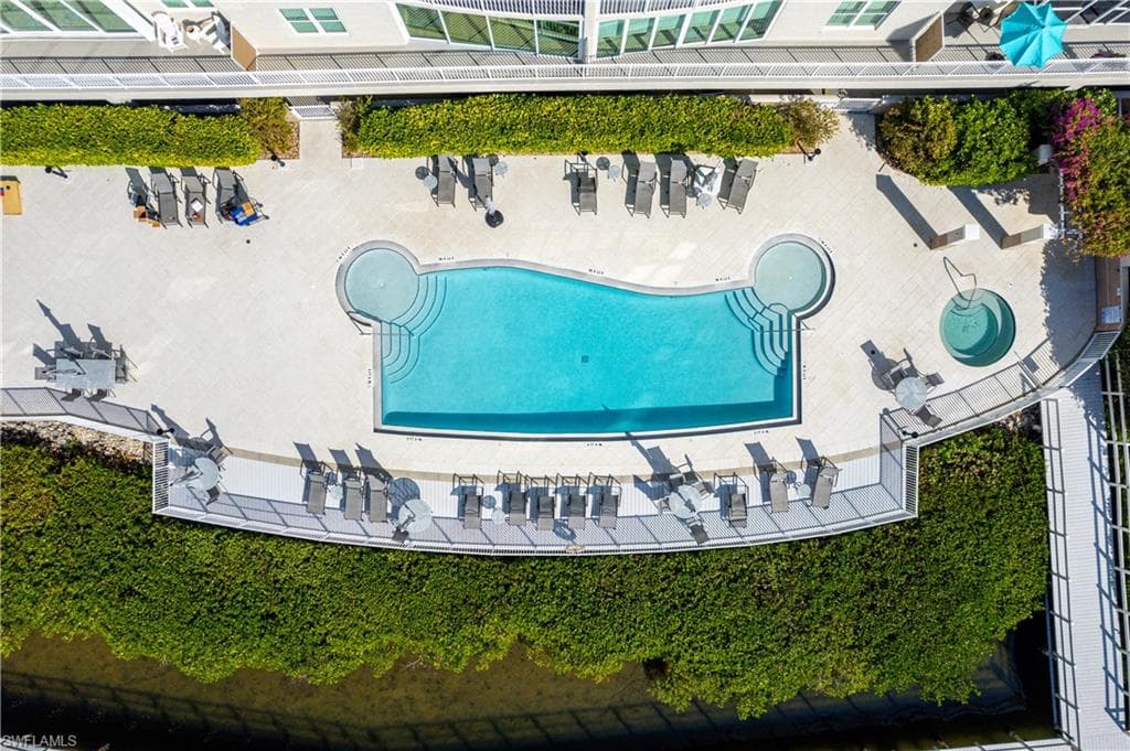 4975 Bonita Beach RD 304-31