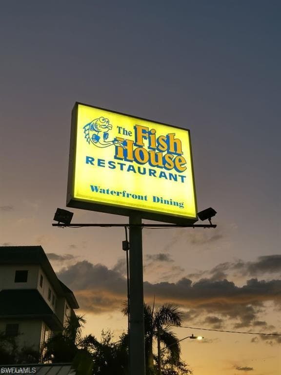 4975 Bonita Beach RD 304-39