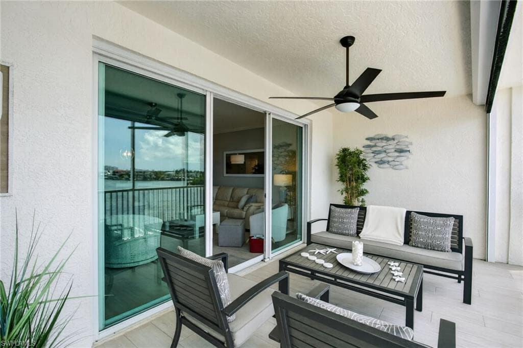 4975 Bonita Beach RD 304-8