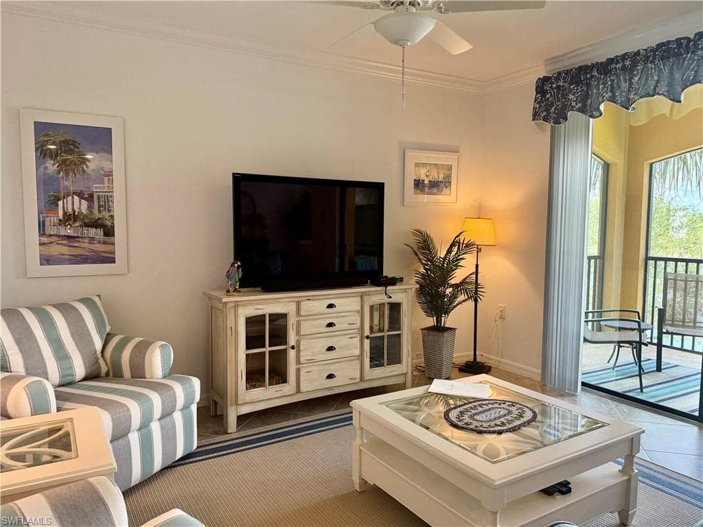 9584 Trevi CT 5223-13