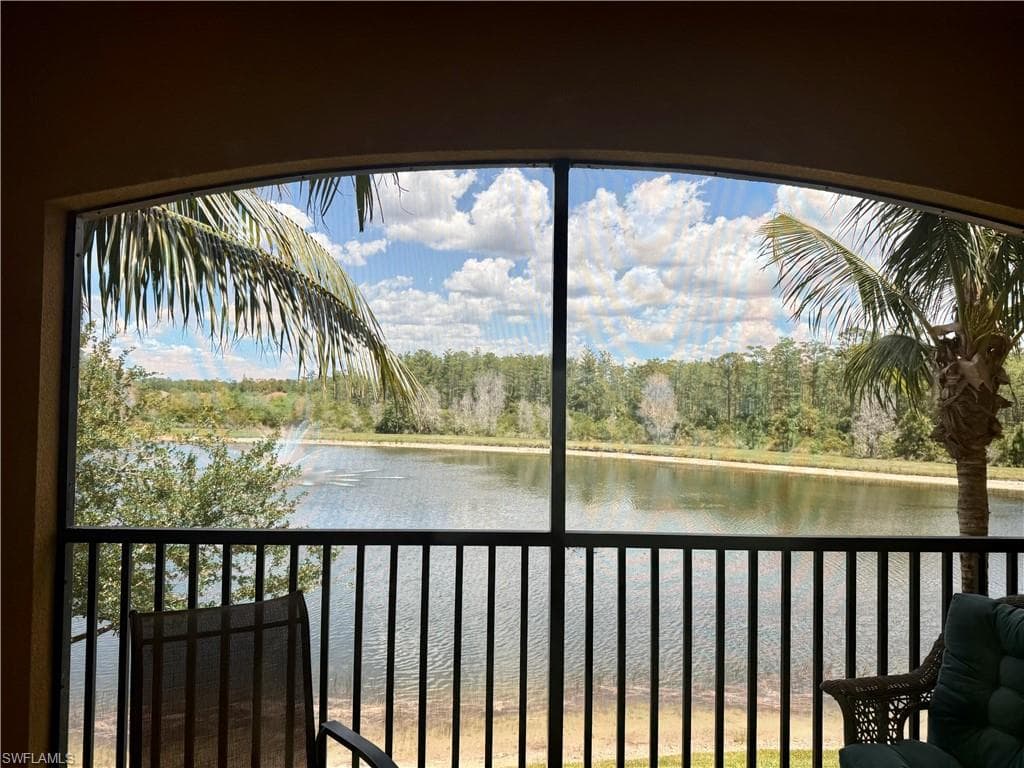 9584 Trevi CT 5223-20