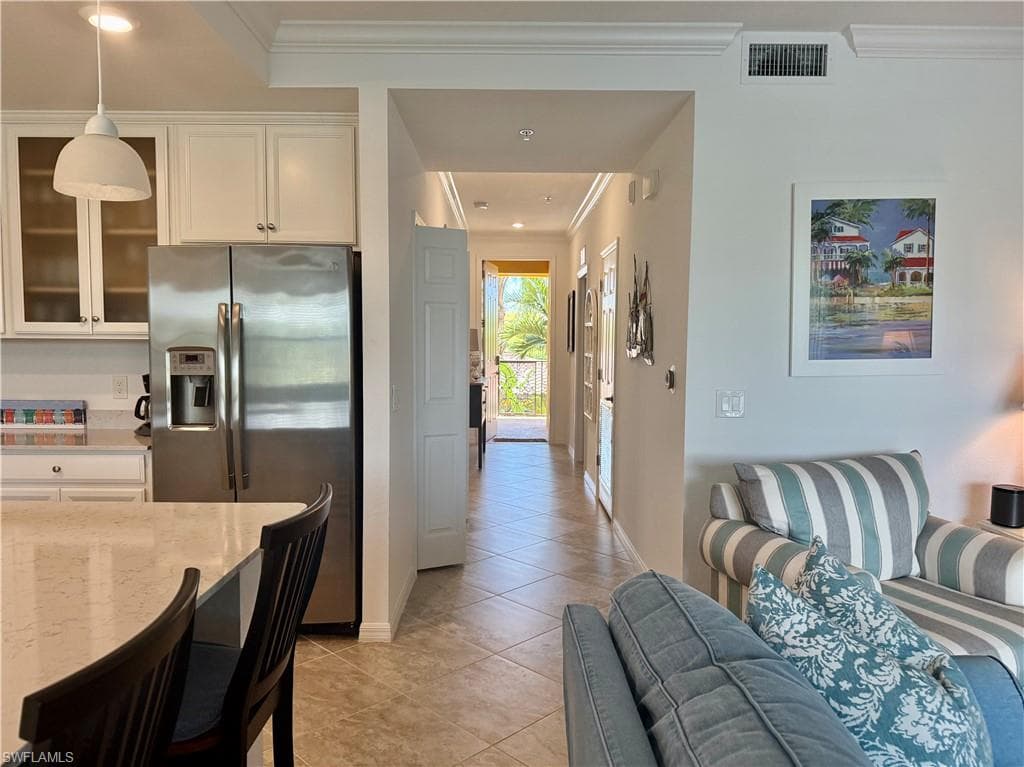 9584 Trevi CT 5223-9