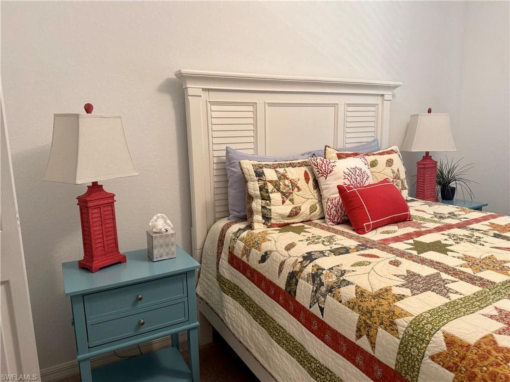 9584 Trevi CT 5223-30