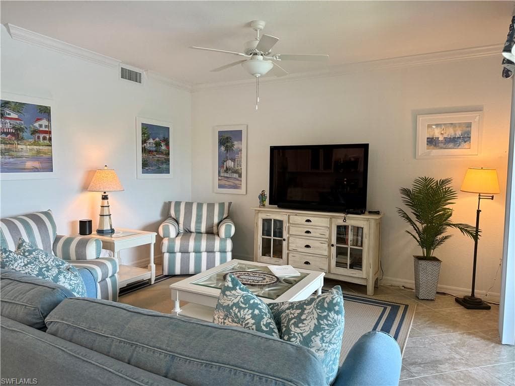 9584 Trevi CT 5223-11