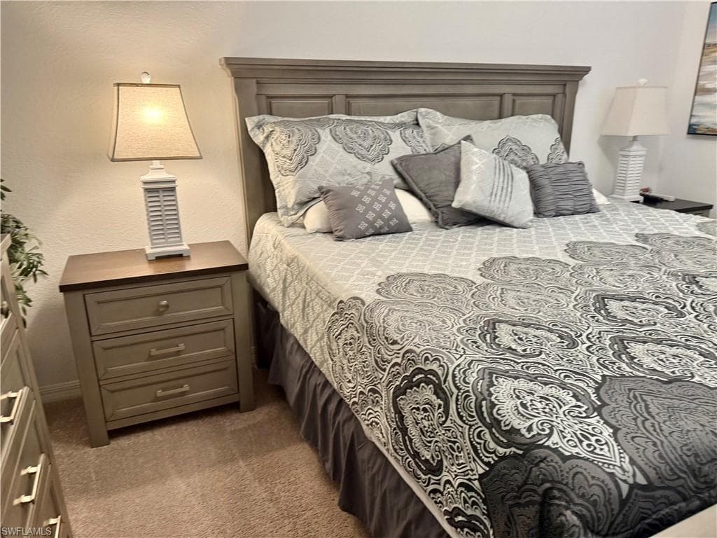 9584 Trevi CT 5223-25