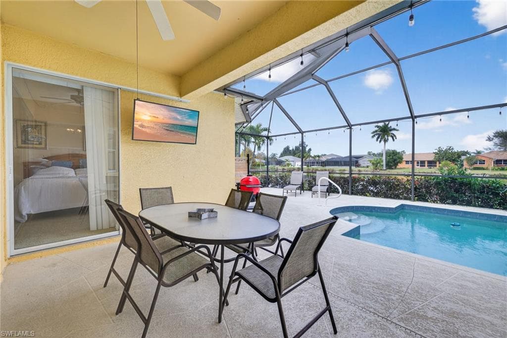 8912 Wellington Lakes CT-2