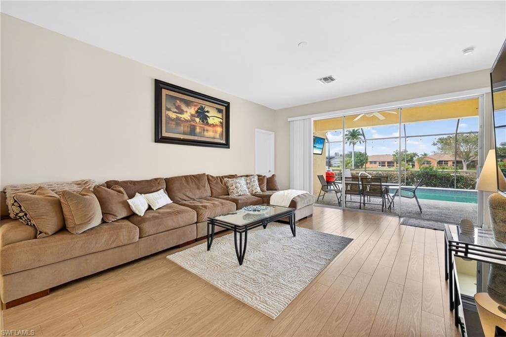 8912 Wellington Lakes CT-6