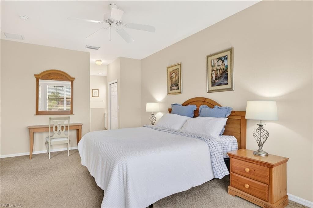 8912 Wellington Lakes CT-13