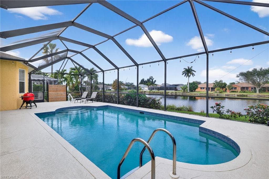8912 Wellington Lakes CT-22