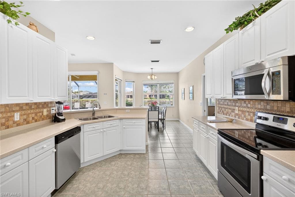 8912 Wellington Lakes CT-7
