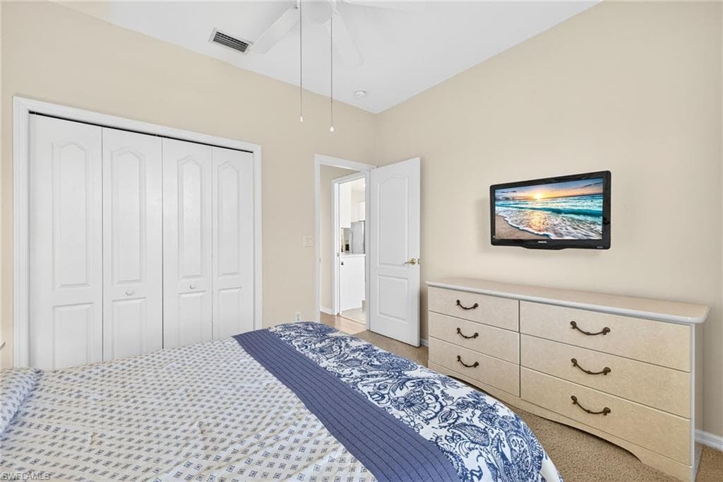 8912 Wellington Lakes CT-19