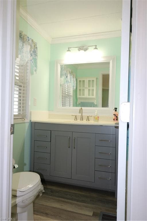 116 Coachlight DR-19