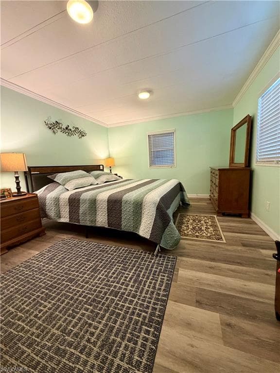116 Coachlight DR-21