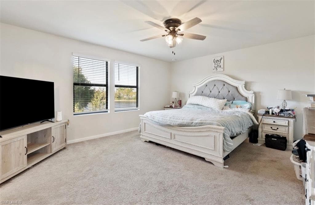 10804 Firebush CIR-12