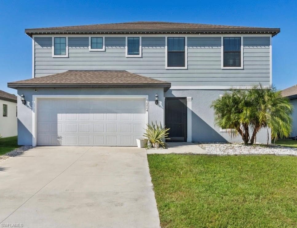 10804 Firebush CIR-1