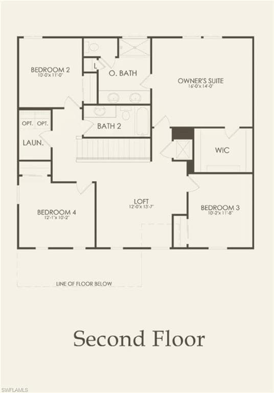 10804 Firebush CIR-20