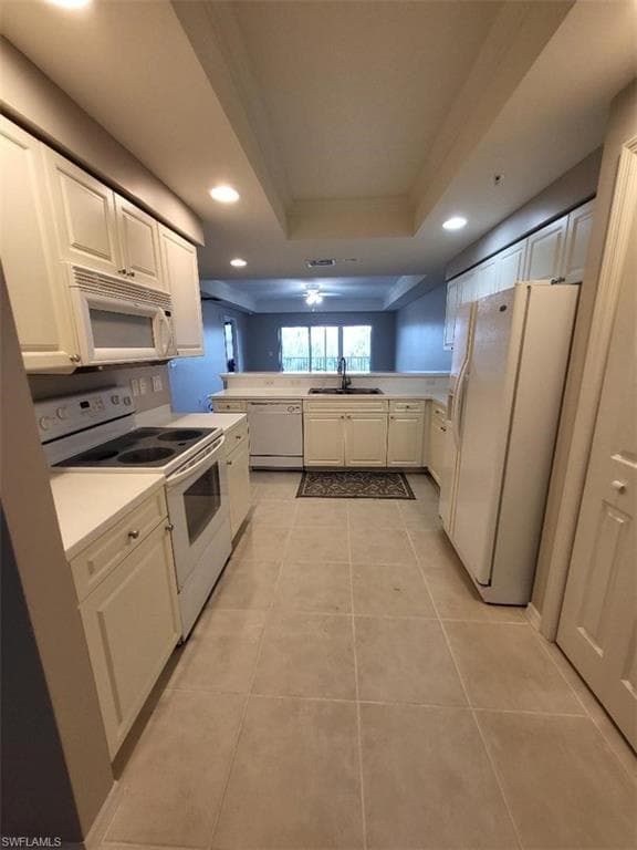 1787 Four Mile Cove PKWY 434-6