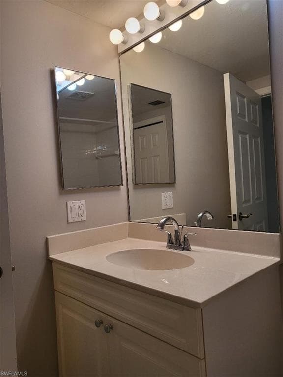 1787 Four Mile Cove PKWY 434-17