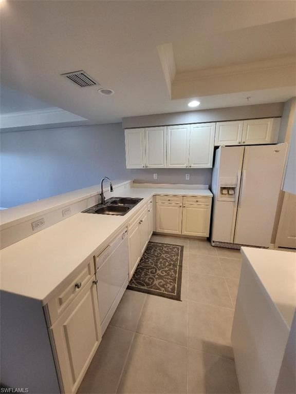 1787 Four Mile Cove PKWY 434-7