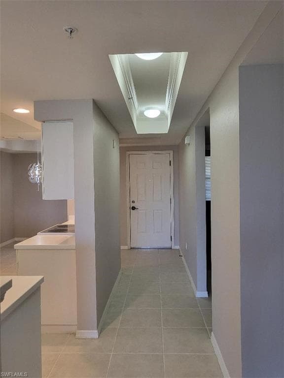 1787 Four Mile Cove PKWY 434-3