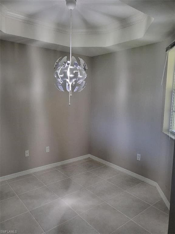 1787 Four Mile Cove PKWY 434-5