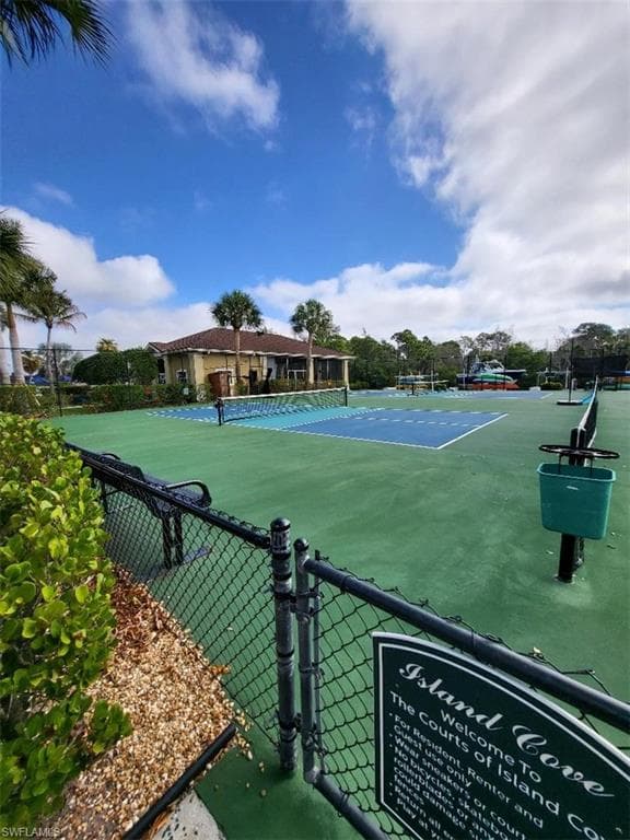 1787 Four Mile Cove PKWY 434-24