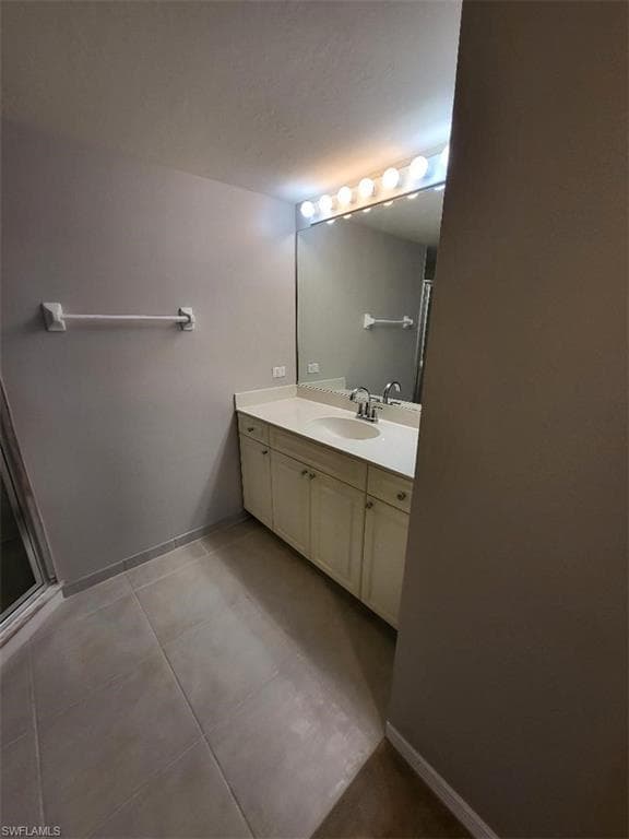1787 Four Mile Cove PKWY 434-14