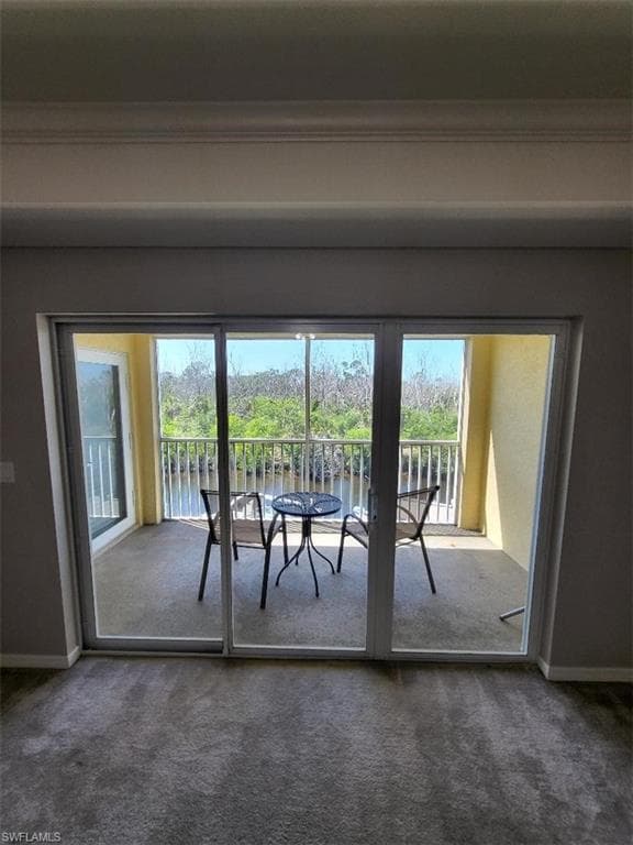 1787 Four Mile Cove PKWY 434-19