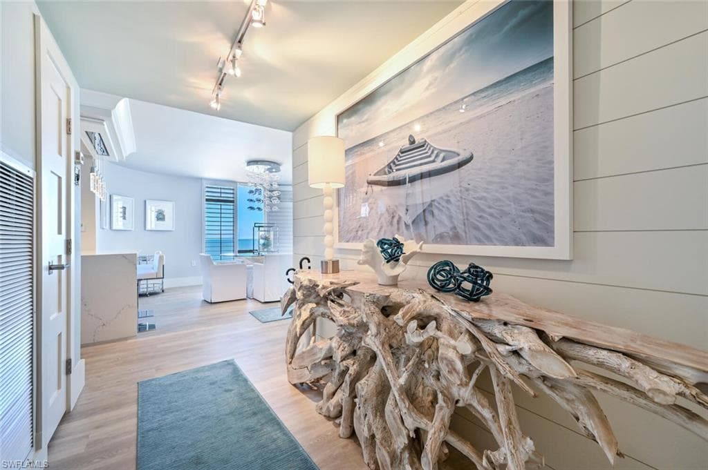 3115 Gulf Shore BLVD N 608S-2