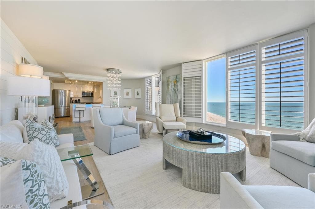 3115 Gulf Shore BLVD N 608S-6