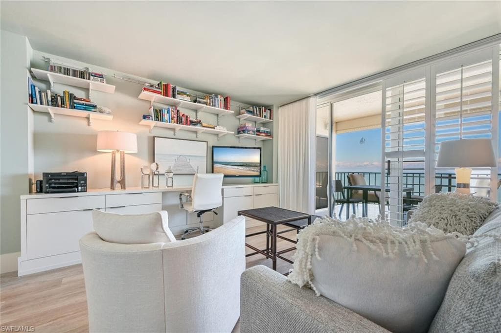 3115 Gulf Shore BLVD N 608S-13