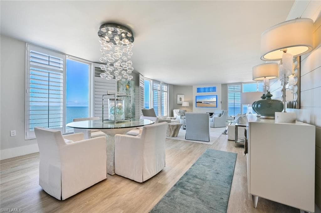 3115 Gulf Shore BLVD N 608S-3
