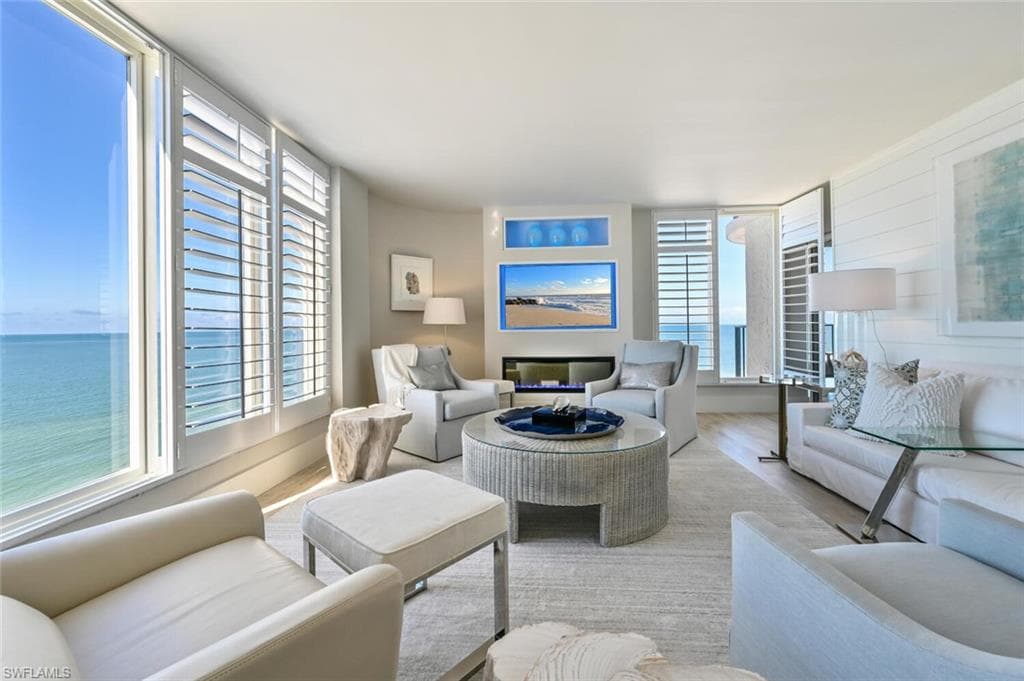 3115 Gulf Shore BLVD N 608S-5