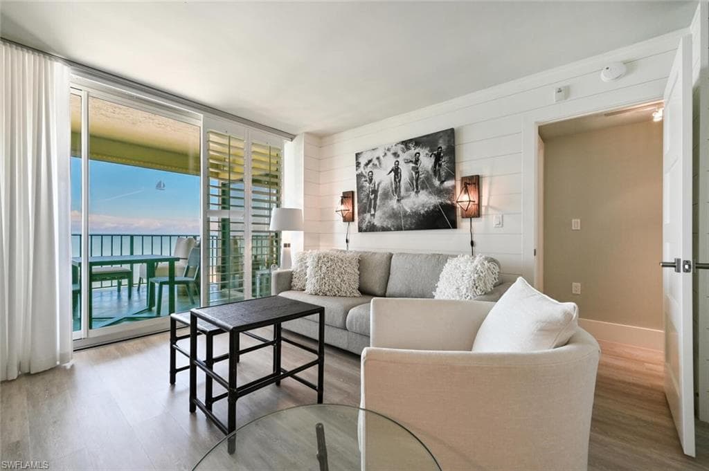 3115 Gulf Shore BLVD N 608S-14