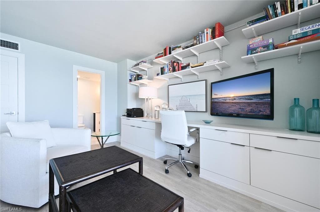 3115 Gulf Shore BLVD N 608S-15