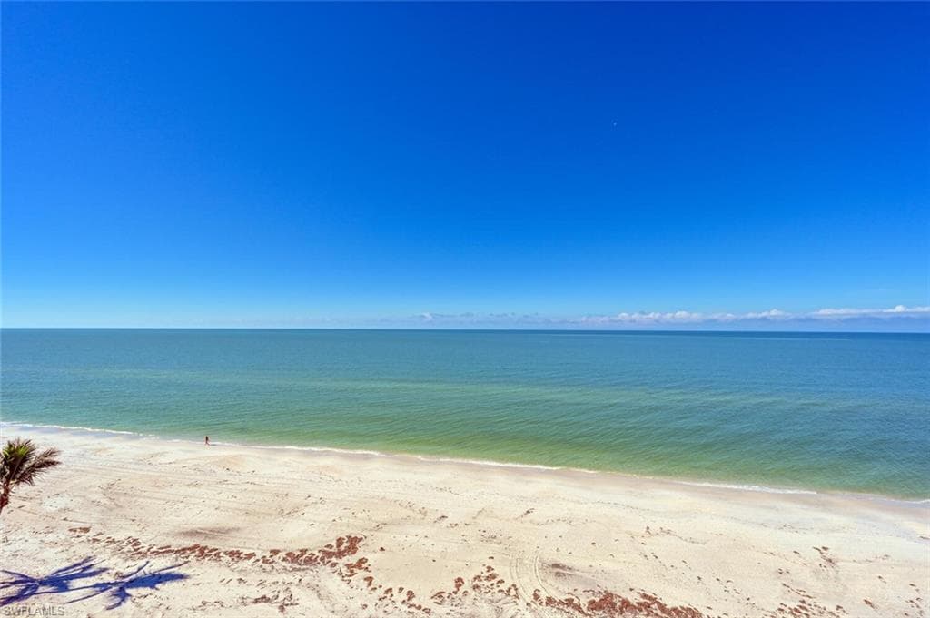 3115 Gulf Shore BLVD N 608S-29