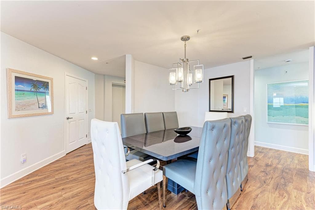 14813 Laguna DR 401-23
