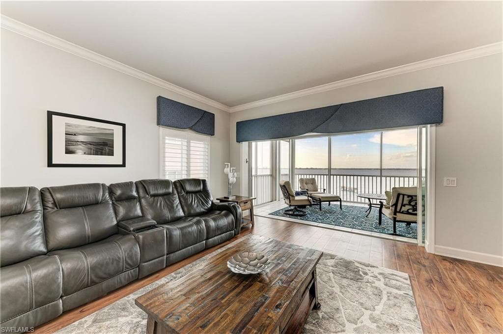 14813 Laguna DR 401-42